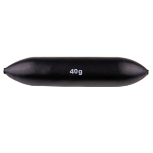 MADCAT Subfloat 60g víz alatti úszó