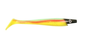 Strike Pro PIG SHAD 23cm 90g C038 1db C038 1db