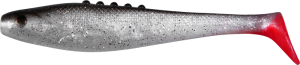 Húzó Dragon Lunatic PRO 10cm 3db LN40S-01-161