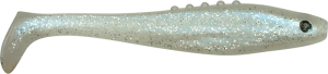 Húzó Dragon Lunatic PRO 10cm 3db LN40S-02-001