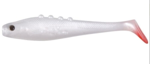 Ripper Dragon Lunatic PRO 7.5cm 4db LN30S-01-070