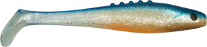 Dragon Lunatic PRO 7,5cm 4db LN30S-01-321