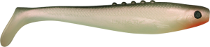 Hasító Dragon Lunatic PRO 7,5cm 4db LN30S-03-140