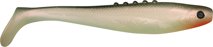 S-03-140 LU40.png