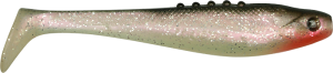 Ripper Dragon Lunatic PRO 7.5cm 4db LN30S-03-141