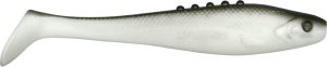 Ripper Dragon Lunatic PRO 7.5cm 4db LN30S-10-100