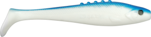 Ripper Dragon Lunatic PRO 7.5cm 4db LN30S-10-300