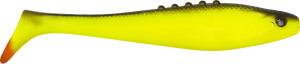 Ripper Dragon Lunatic PRO 7,5cm 4db. LN30S-41-160