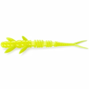 FishUP Flit 3" #046 Citrom 8db