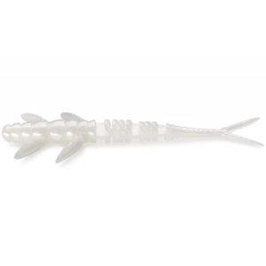 FishUP Flit 3" #081 Pearl 8db