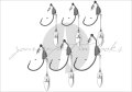 vmc_hook_range_7346BS.jpg