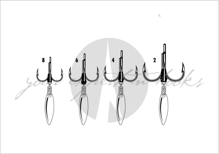 /environment/cache/images/productGfx_58575_700_700/vmc_hook_range_7548BD.jpg