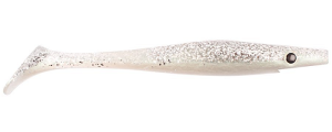 STRIKE PRO PIG SHAD Jr 20cm 50g C014 2db
