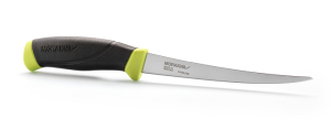 Kés MORA COMFORT FILLET 155 27cm AK-NF155 AK-NF155