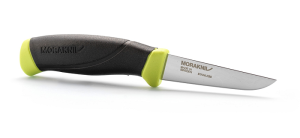 MORA Filet 090 21cm AK-NF090 AK-NF090 kés