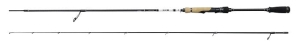 DAM CULT-X LIGHT SPIN 2,70m 5-21g 2db.