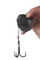 60156_det-1.jpg