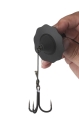 60156_det-2.jpg