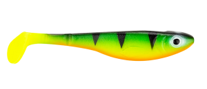 McPrey 12cm Firetiger SVZ 1db.