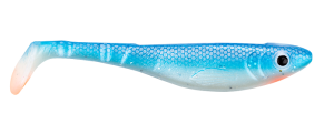 McPrey 12cm UV Blue Pearl SVZ 1db.