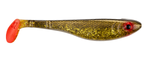 McPrey 12cm UV Rudd SVZ 1db.