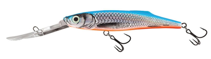 qfd039-freediver-super-deep-runner-9cm-silver-blue.jpg