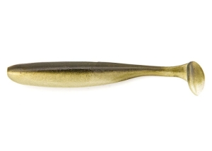 KEITECH EASY SHINER 4" AYU #400 7db 7db