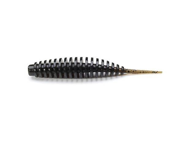 FishUp_Tanta_22mm_043_watermelon_brown_black