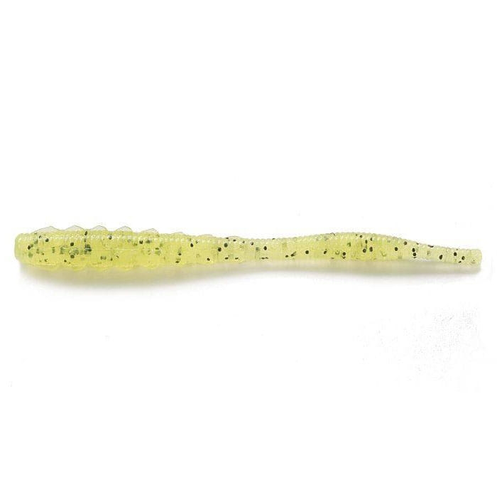 FishUp_Scaly_70mm_055_chartreuse_black