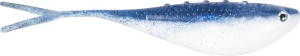 DRAGON FatBoy PRO D-10-960 9"/22.5cm 2db.