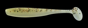 Relax BASS 2,5" 6,5cm L001 4db