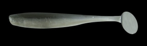Relax BASS 2,5" 6,5cm L016 4db