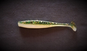 Relax BASS 2,5" 6,5cm L061 4db