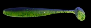 Relax BASS 2,5" 6,5cm L113 4db