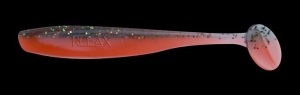 Relax BASS 2,5" 6,5cm L536 4db 4db
