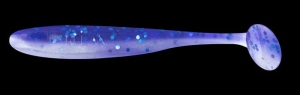 Relax BASS 2,5" 6,5cm L674 4db
