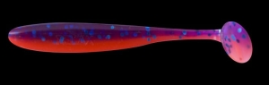 Relax BASS 2,5" 6,5cm L682 4db 4db