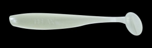 Relax BASS 2,5" 6,5cm S007 4db