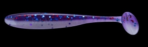 Relax BASS 3 8,5cm L653 4db