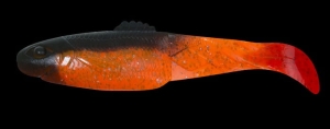 Relax DIAMOND SHAD 3 7.5cm S122 4db