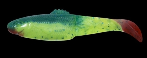 Relax DIAMOND SHAD 3 7,5cm S276R 4db