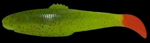Relax DIAMOND SHAD 3 7.5cm TC298 4db