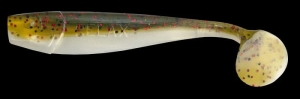 Relax KINGSHAD 4 10cm L088 4db 4db