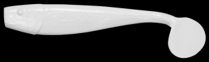 Relax KINGSHAD 4 10cm S001 4db 4db