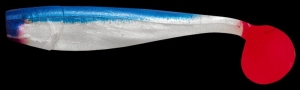 Relax KINGSHAD 4 10cm S011 4db.