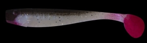 Relax KINGSHAD 4 10cm S044R 4db Relax KINGSHAD 4 10cm S044R 4db