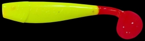 Relax KINGSHAD 4 10cm T015 4db