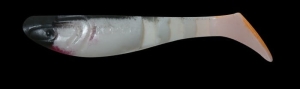 Relax DOPYTO 3 7,5cm S002O 4db