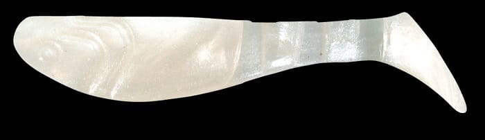 BLS3-S007.jpg