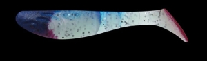 Relax DOPYTO 3 7,5cm S041R 4db